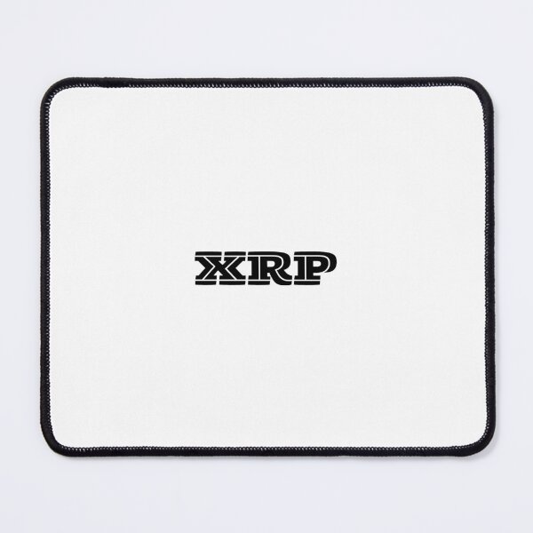 Item preview, RIPPLE XRP designed and sold by WorldGalore21.