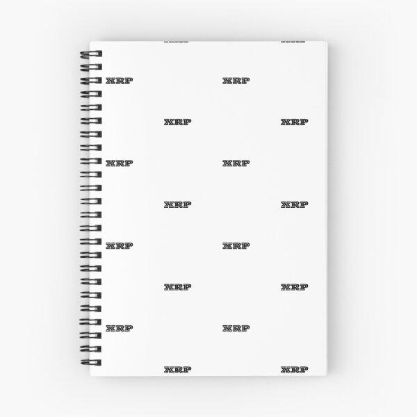 Item preview, RIPPLE XRP designed and sold by WorldGalore21.