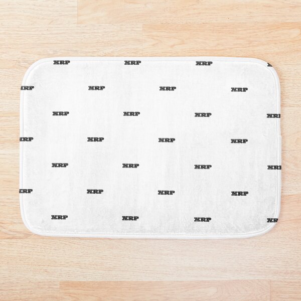Item preview, RIPPLE XRP designed and sold by WorldGalore21.