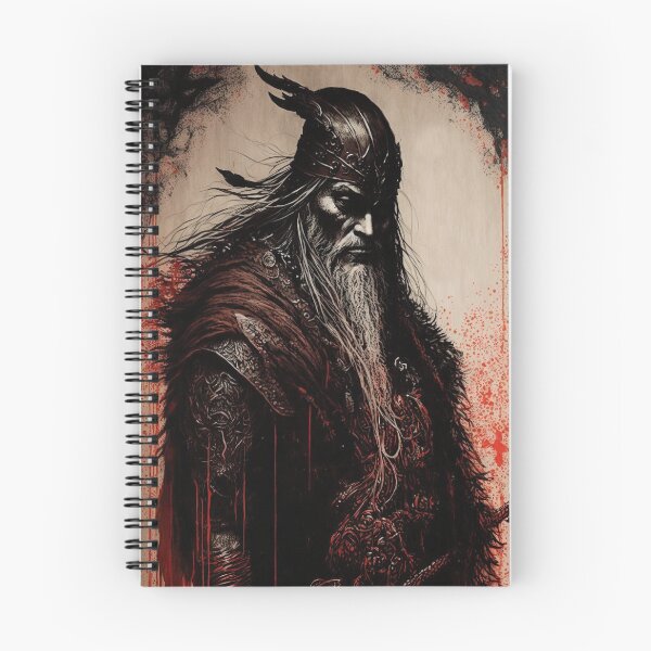 Item preview, Agni designed and sold by OccultDreams.