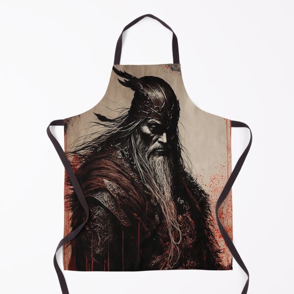 Item preview, Agni designed and sold by OccultDreams.