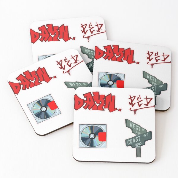 Item preview, Icons Sticker Pack designed and sold by tazituna100.
