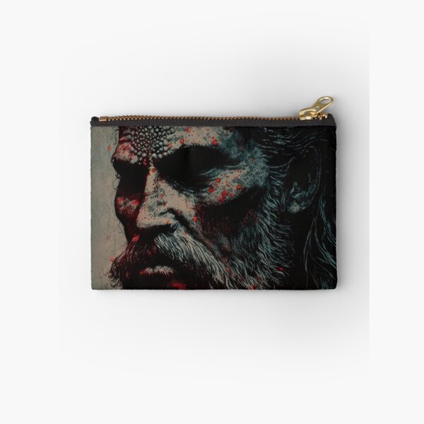 Item preview, Alrekr designed and sold by OccultDreams.