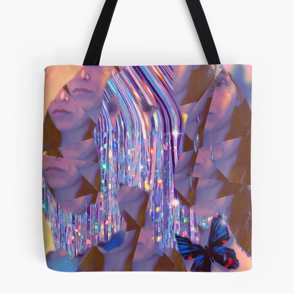 Item preview, Psychdelic meeeeeeeeee designed and sold by HellbornEmma26.