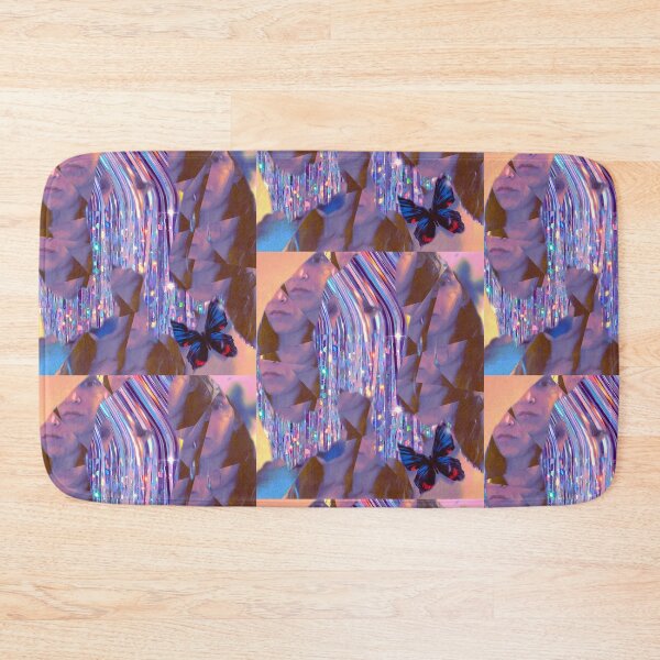 Item preview, Psychdelic meeeeeeeeee designed and sold by HellbornEmma26.
