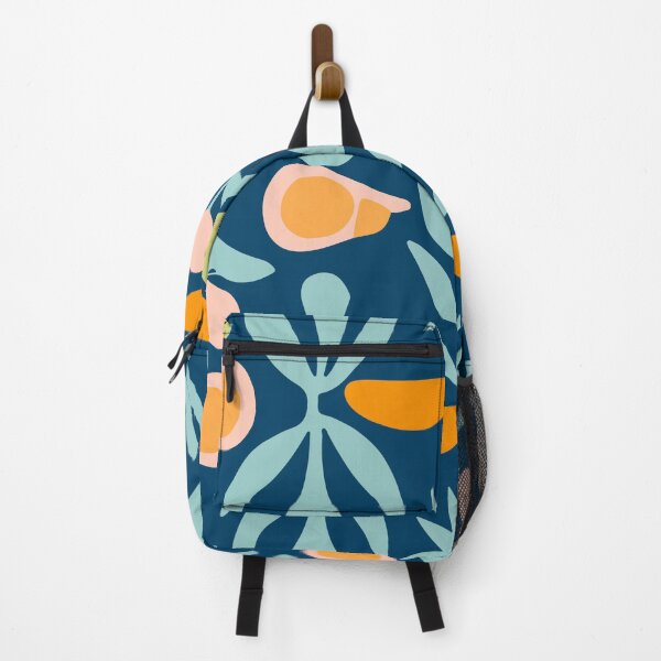 Item preview, Floral pattern designed and sold by Timegraf.