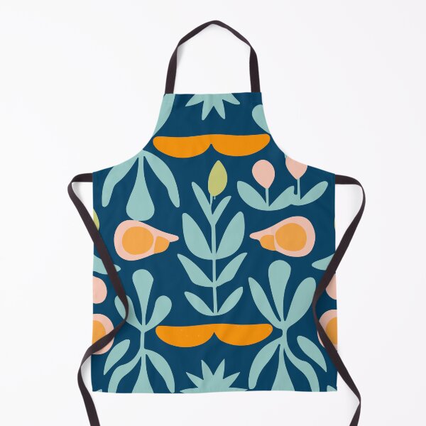 Item preview, Floral pattern designed and sold by Timegraf.