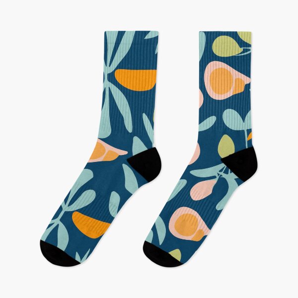 Item preview, Floral pattern designed and sold by Timegraf.