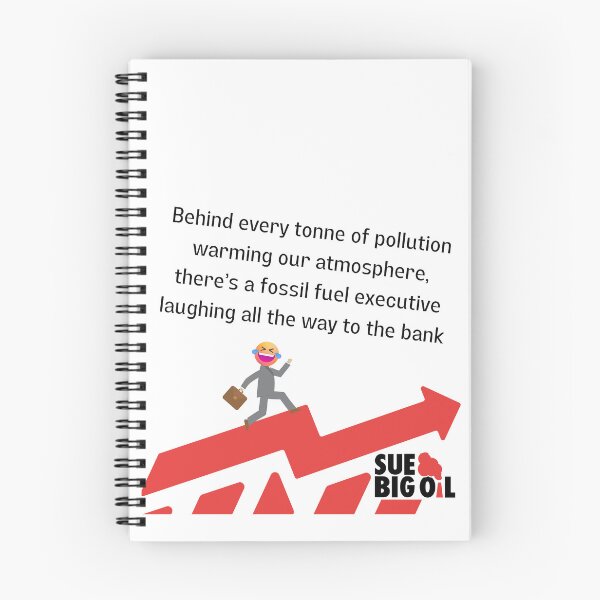 Item preview, Behind Pollution designed and sold by SueBigOil.