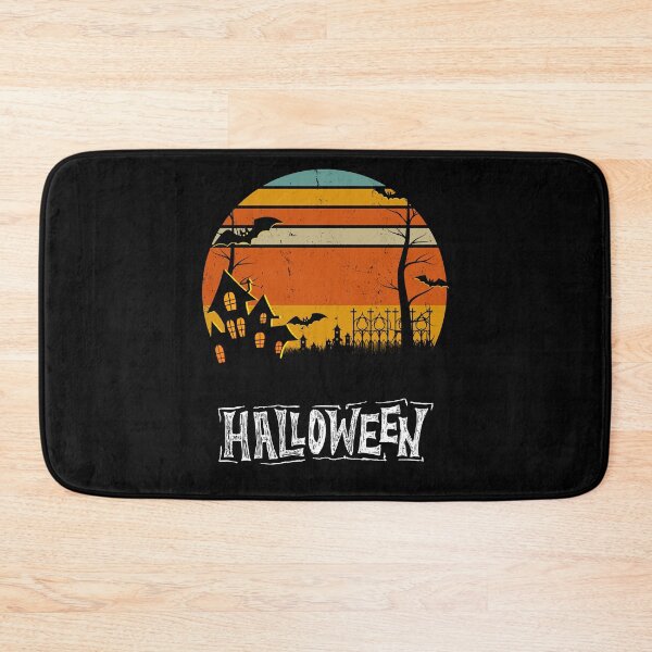 Item preview, Vintage Halloween designed and sold by Design-Illusi0n.