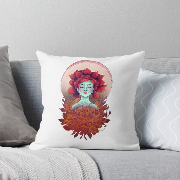 Item preview, God is a Woman  designed and sold by Baddm0m.