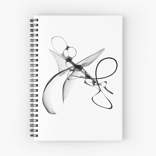 Item preview, Gestural Brushwork 4 designed and sold by FranksArtWorld.