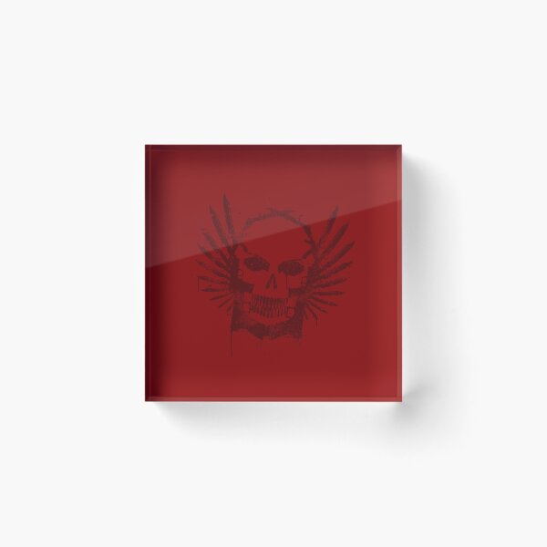 Item preview, Remnants of War designed and sold by RevolutionGFX.