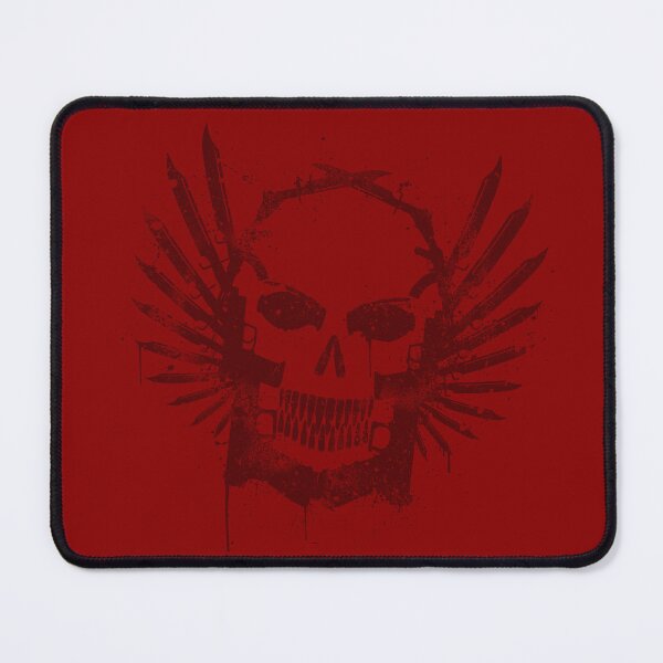 Item preview, Remnants of War designed and sold by RevolutionGFX.