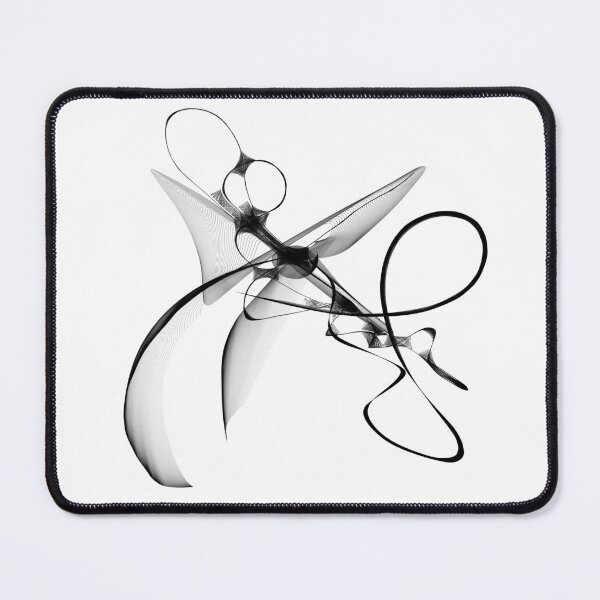 Item preview, Gestural Brushwork 4 designed and sold by FranksArtWorld.