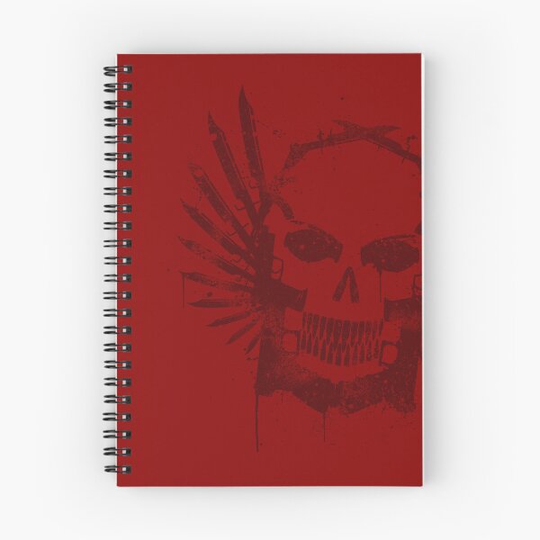 Item preview, Remnants of War designed and sold by RevolutionGFX.