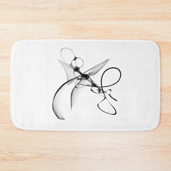 Item preview, Gestural Brushwork 4 designed and sold by FranksArtWorld.