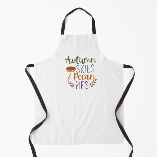 Item preview, Autumn Skies & Pecan Pie Thanksgiving Gifts designed and sold by Cauteteesnyc.