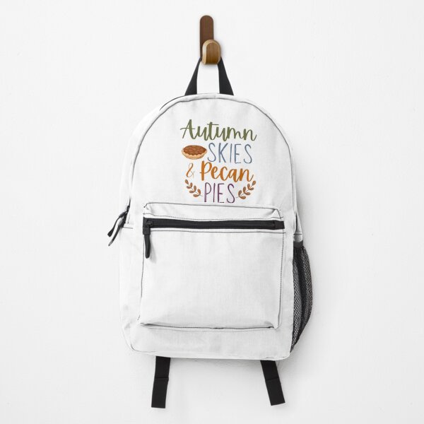 Item preview, Autumn Skies & Pecan Pie Thanksgiving Gifts designed and sold by Cauteteesnyc.