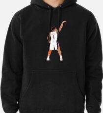 ayton hoodie