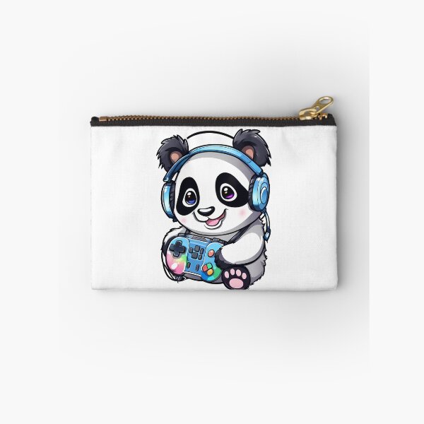 Item preview, Panda Joystick Pro designed and sold by Mechanical-Artt.