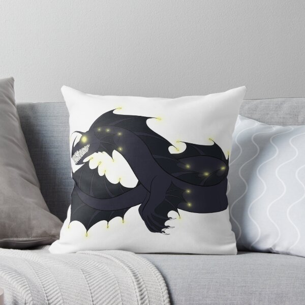 Item preview, Deep Sea Dragon designed and sold by Seraphina97.