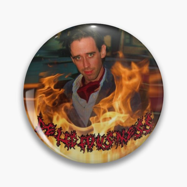 Item preview, guy ripley  designed and sold by destnation.