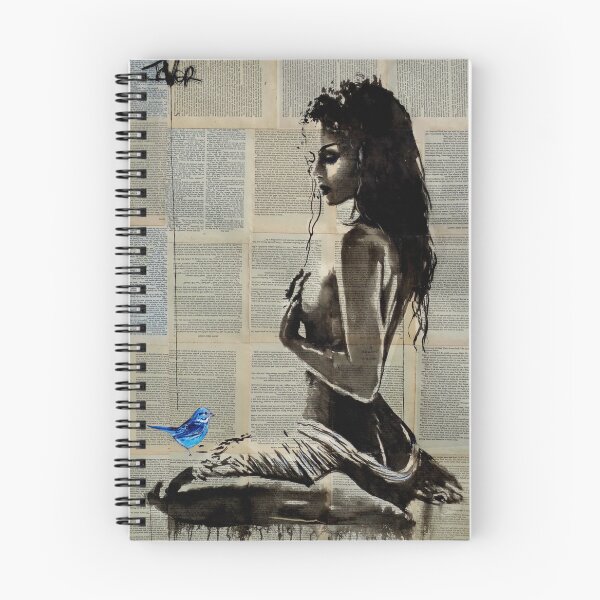 Item preview, breakaway designed and sold by Loui  Jover.
