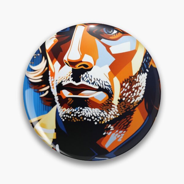 Item preview, MINIMALIST ART designed and sold by Darwin Parodi.
