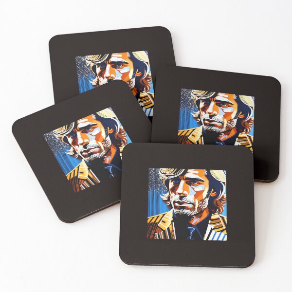 Item preview, MINIMALIST ART designed and sold by Darwin Parodi.