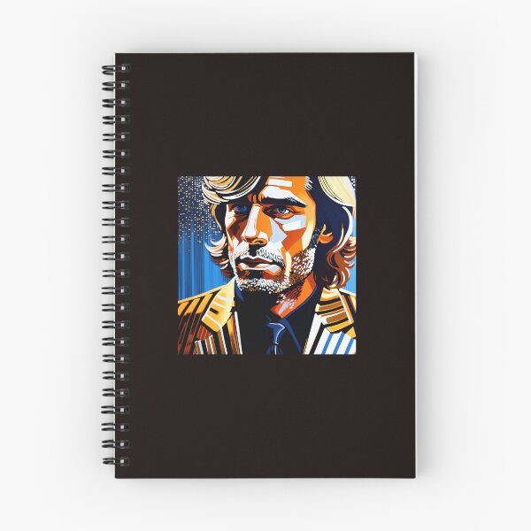 Item preview, MINIMALIST ART designed and sold by Darwin Parodi.