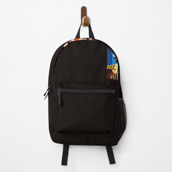 Item preview, MINIMALIST ART designed and sold by Darwin Parodi.