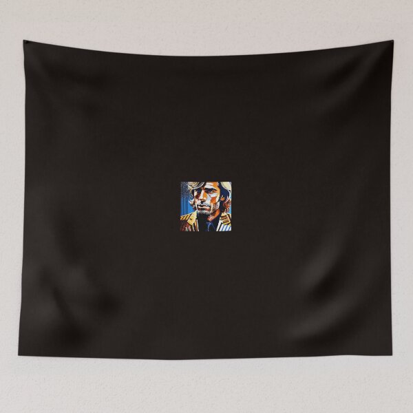Item preview, MINIMALIST ART designed and sold by Darwin Parodi.