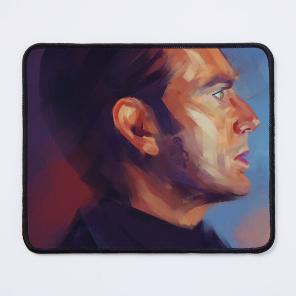 Item preview, DT designed and sold by andycwhite.