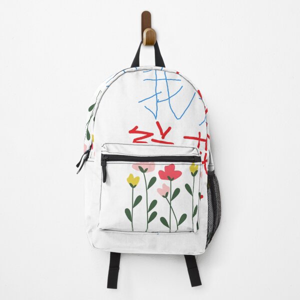 Item preview, Love and flower designed and sold by Chenminhuang.