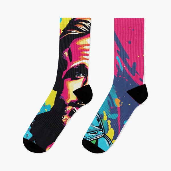 Item preview, Ryan Gosling vector art fan works graphic design by ironpalette  designed and sold by ironpalette.