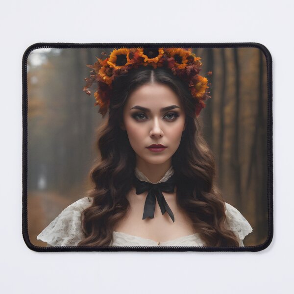 Item preview, Victorian Halloween designed and sold by Geek-Girl-Art.