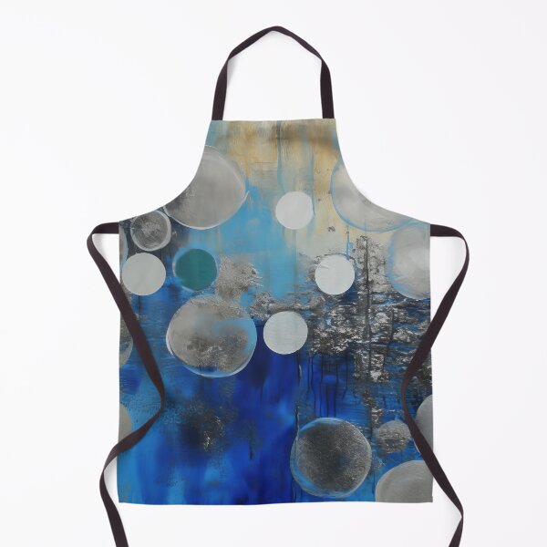 Item preview, Shifting Perspectives designed and sold by DesignbyAllan.