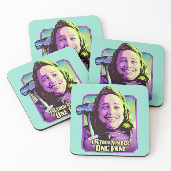 Item preview, I'm Your Number One Fan! designed and sold by nordacious.