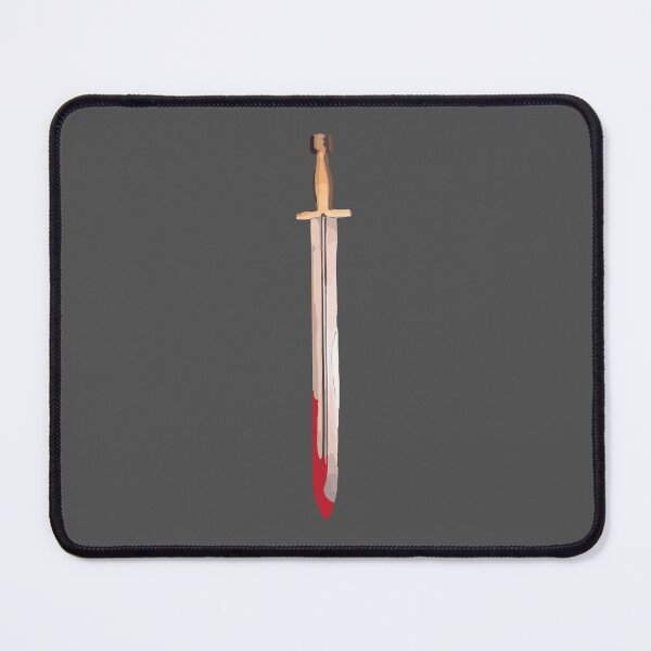 Item preview, Spartan Sword (Xiphos) designed and sold by TraianusOptimus.