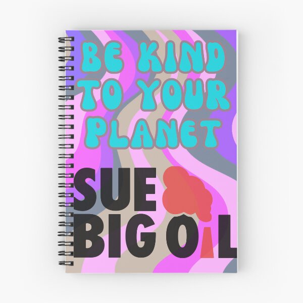 Item preview, SBO Funky designed and sold by SueBigOil.