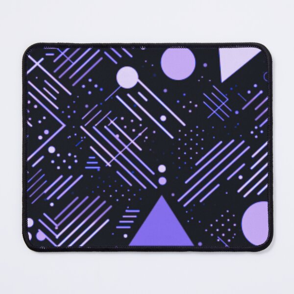 Item preview, memphis pattern designed and sold by TEEJAMBOREE.