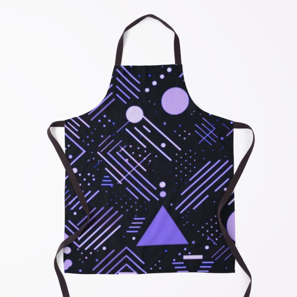 Item preview, memphis pattern designed and sold by TEEJAMBOREE.