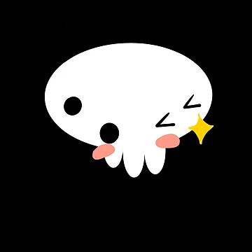Artwork thumbnail, Winky Inky by InkLab-Comics