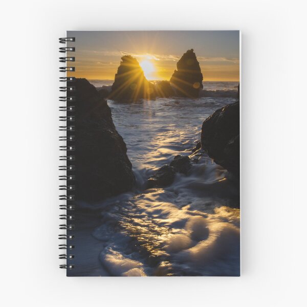 Item preview, The Calm Before the Storm designed and sold by Rhea Mechem.