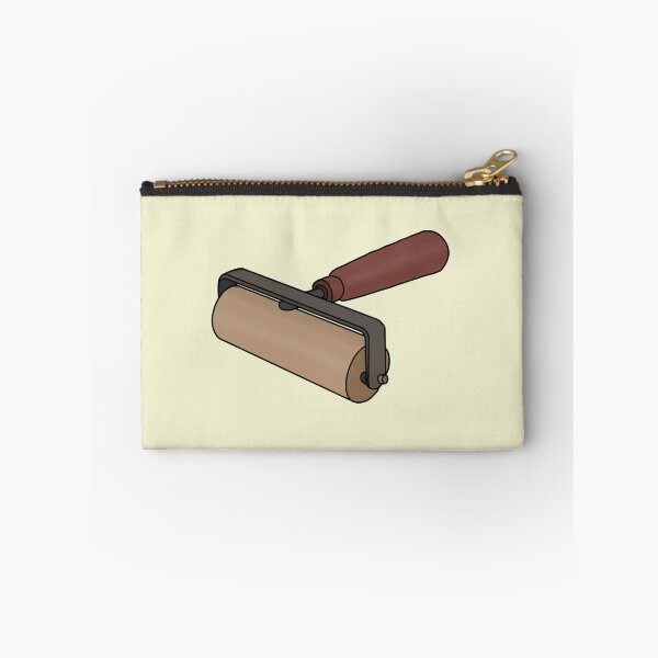 Item preview, Rubber Printing Roller Tool designed and sold by shopdiego.