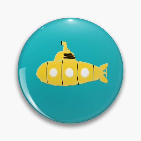 Item preview, Cute Ocean Sea Animals Cartoon. Aquatic Life Painting Under the Sea Diving on Turquoise Blue Background  designed and sold by WASHINGMACHINE’s vacation.