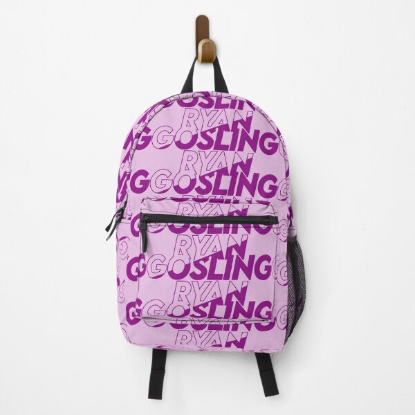 Item preview, Ryan Gosling vector art fan works graphic design by ironpalette designed and sold by ironpalette.