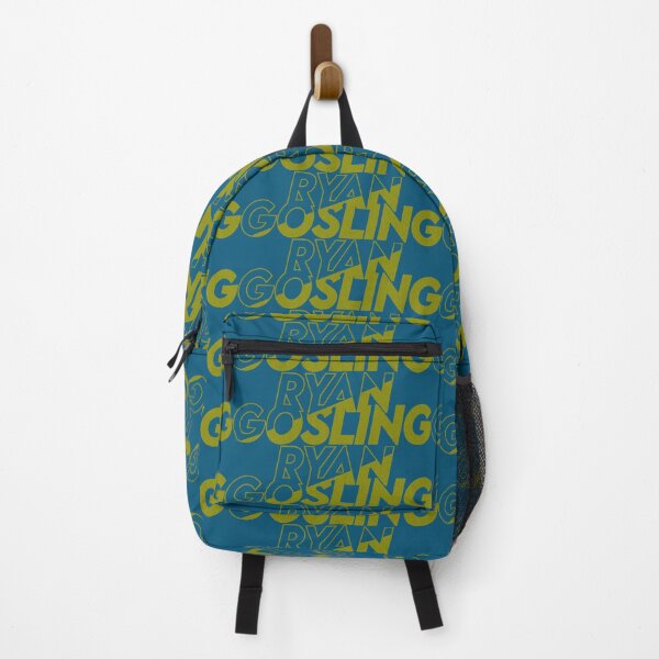 Item preview, Ryan Gosling vector art fan works graphic design by ironpalette designed and sold by ironpalette.