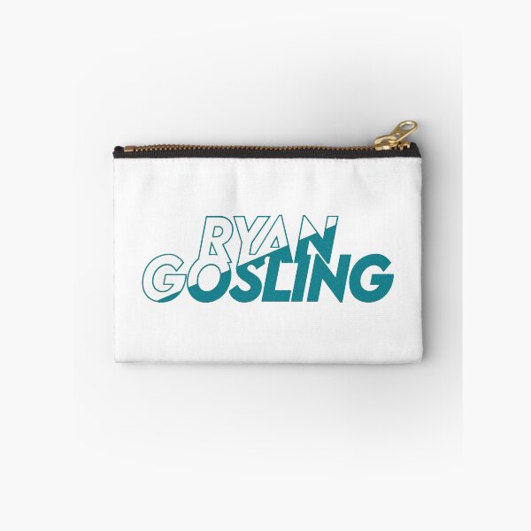 Item preview, Ryan Gosling vector art fan works graphic design by ironpalette  designed and sold by ironpalette.